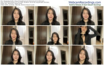 streamate-forestdiamond-06-18-2024-01-10-59