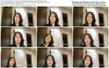 streamate-forestdiamond-06-18-2024-01-50-49