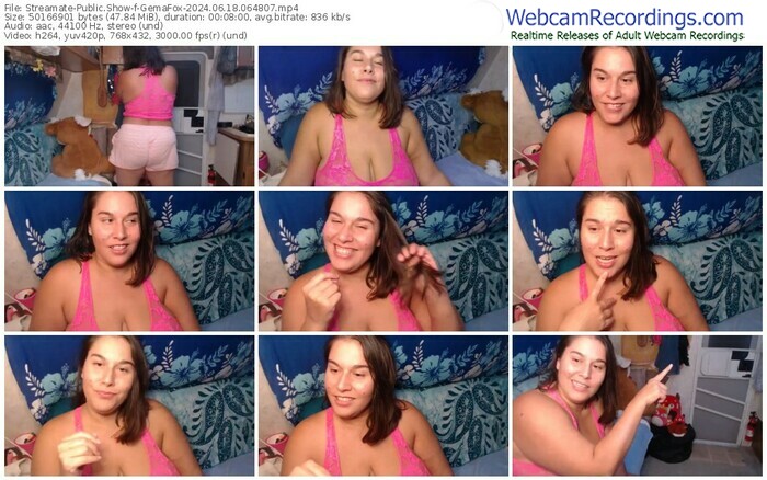 streamate-gemafox-06-18-2024-06-48-07