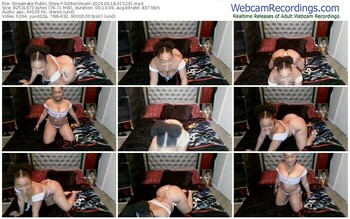 streamate-glittergloom-06-18-2024-01-52-31
