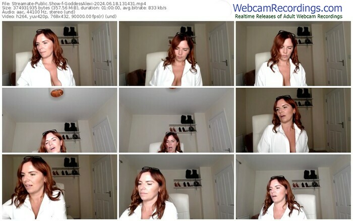 streamate-goddessalexi-06-18-2024-13-14-31