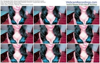 streamate-goddessgabriella-06-18-2024-04-31-11