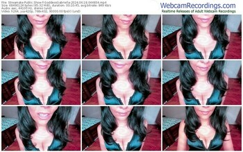 streamate-goddessgabriella-06-18-2024-04-48-34