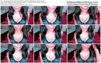 streamate-goddessgabriella-06-18-2024-11-01-01