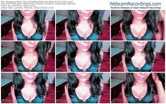 streamate-goddessgabriella-06-18-2024-11-01-01