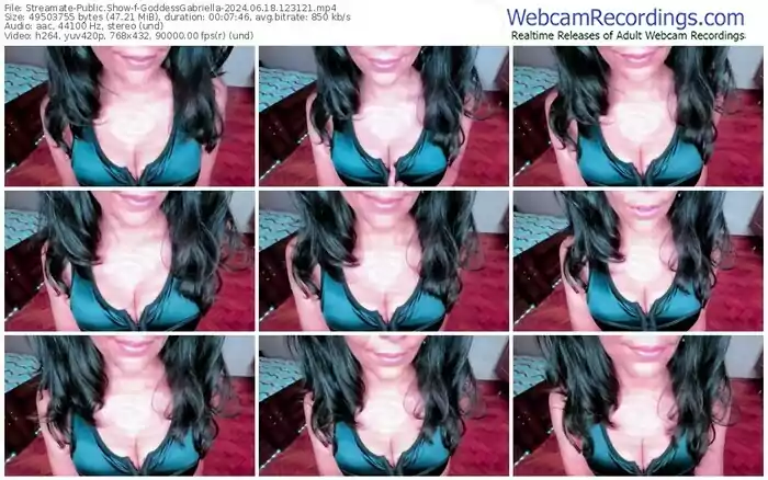 streamate-goddessgabriella-06-18-2024-12-31-21