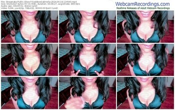 streamate-goddessgabriella-06-18-2024-12-45-40