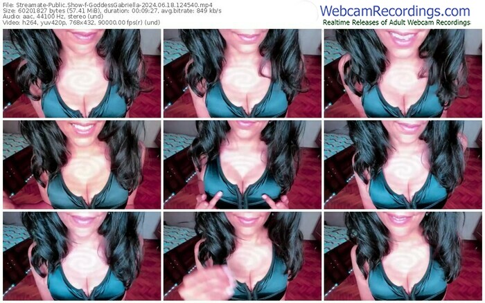 streamate-goddessgabriella-06-18-2024-12-45-40