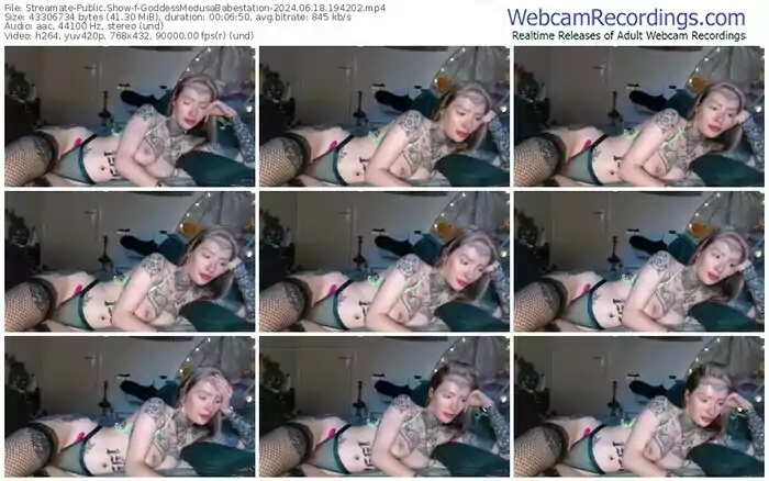 streamate-goddessmedusababestation-06-18-2024-19-42-02
