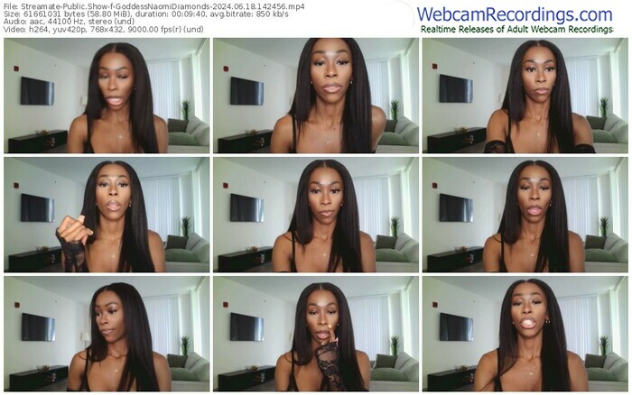 streamate-goddessnaomidiamonds-06-18-2024-14-24-56