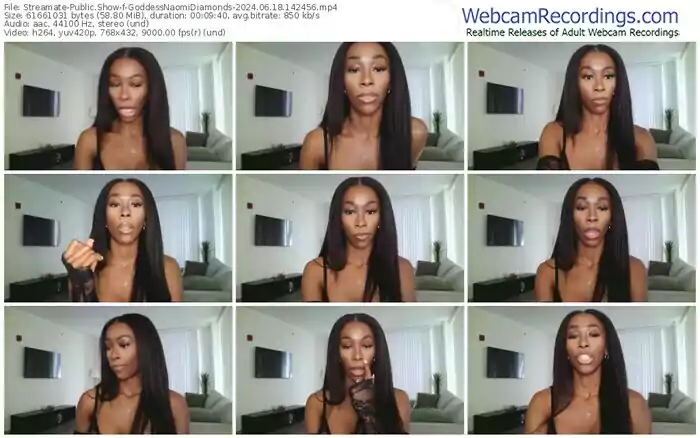 streamate-goddessnaomidiamonds-06-18-2024-14-24-56