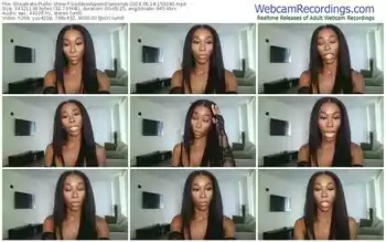 streamate-goddessnaomidiamonds-06-18-2024-15-30-40