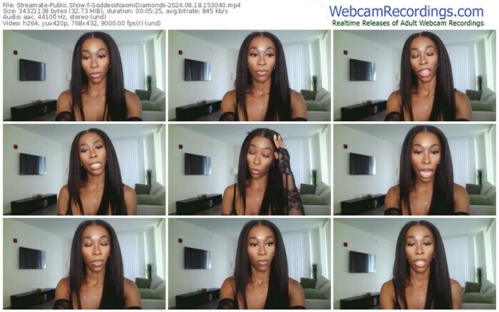 streamate-goddessnaomidiamonds-06-18-2024-15-30-40