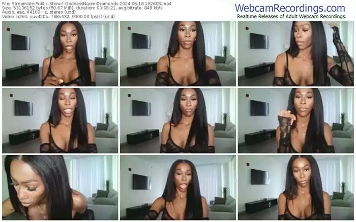 streamate-goddessnaomidiamonds-06-18-2024-16-26-08