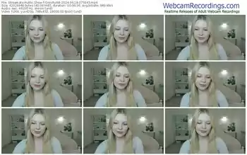 streamate-greyruddi-06-18-2024-07-59-43