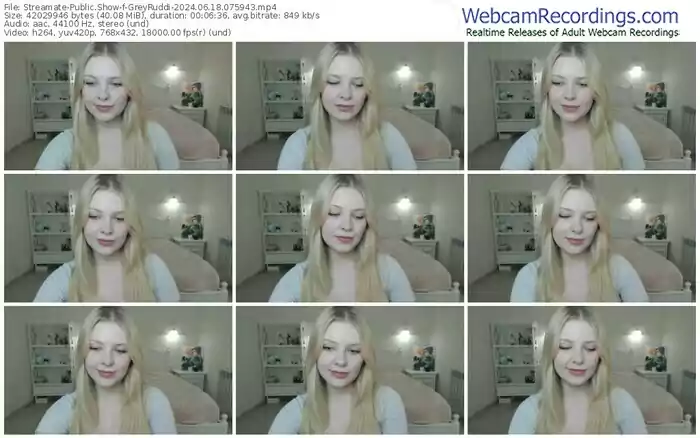 streamate-greyruddi-06-18-2024-07-59-43