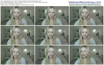 streamate-greyruddi-06-18-2024-08-39-01