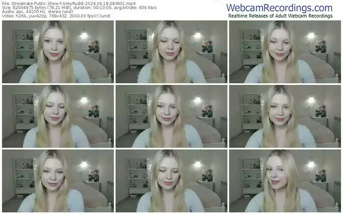 streamate-greyruddi-06-18-2024-08-39-01