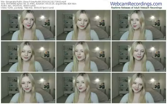 streamate-greyruddi-06-18-2024-17-26-42