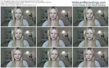 streamate-greyruddi-06-18-2024-17-55-45