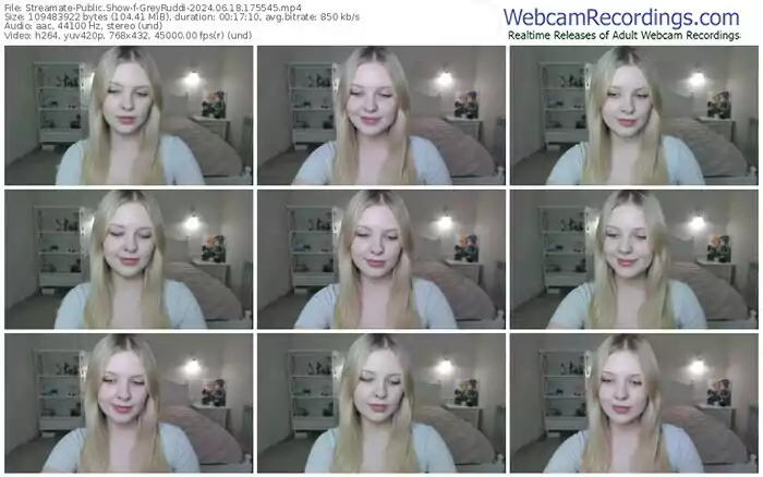 streamate-greyruddi-06-18-2024-17-55-45