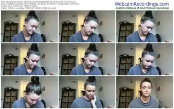 streamate-hazelpaigexoxo-06-18-2024-17-37-33