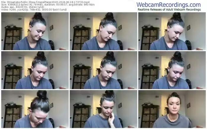 streamate-hazelpaigexoxo-06-18-2024-17-37-33