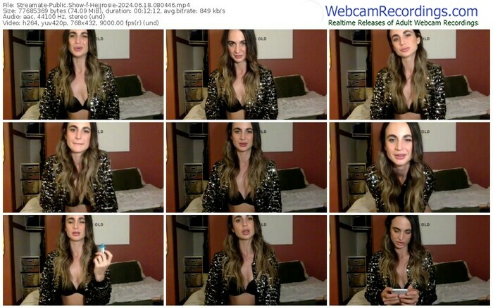 streamate-hejjrosie-06-18-2024-08-04-46