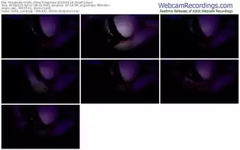 streamate-hejjrosie-06-18-2024-09-24-52