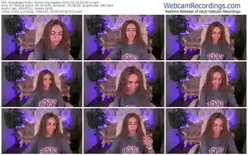 streamate-heypepper-06-18-2024-06-26-15