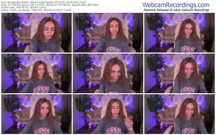 streamate-heypepper-06-18-2024-06-26-15