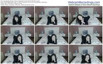 streamate-holliyms-06-18-2024-09-45-14