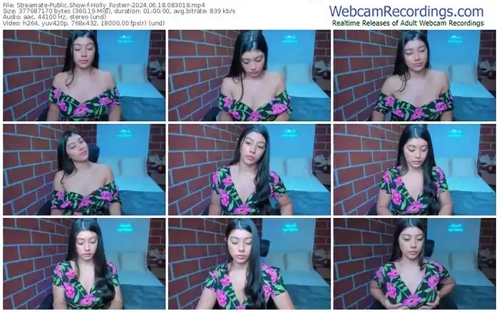 streamate-holly_fosterr-06-18-2024-08-30-18
