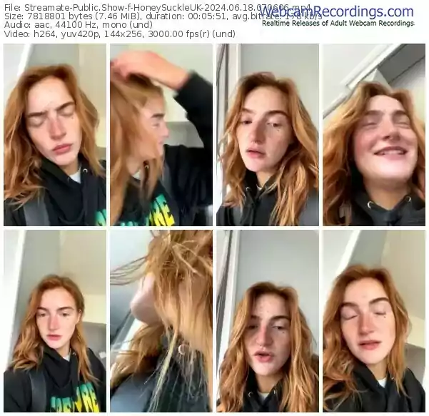 streamate-honeysuckleuk-06-18-2024-07-06-06