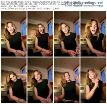 streamate-honeysuckleuk-06-18-2024-20-40-10