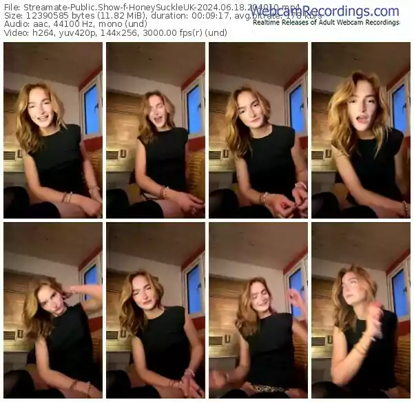 streamate-honeysuckleuk-06-18-2024-20-40-10