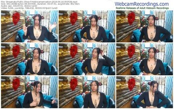 streamate-hotasiansensation-06-18-2024-09-35-38
