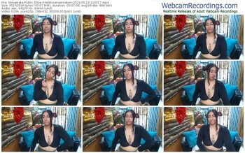 streamate-hotasiansensation-06-18-2024-12-40-17