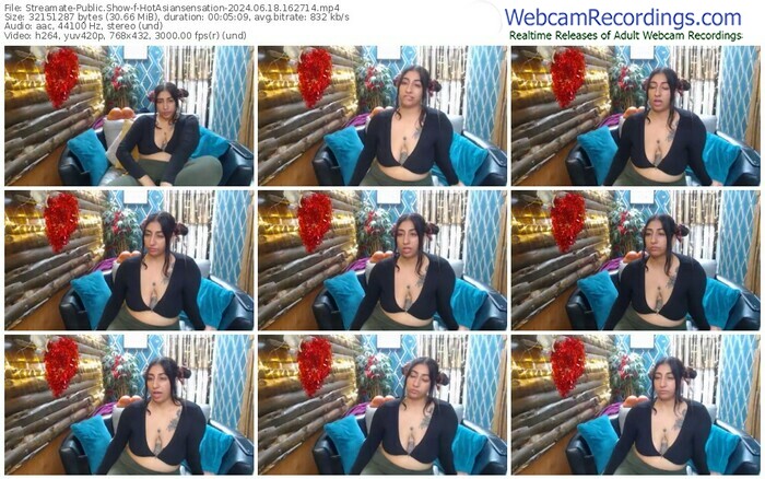 streamate-hotasiansensation-06-18-2024-16-27-14