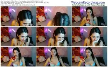 streamate-ivysavage-06-18-2024-16-22-04
