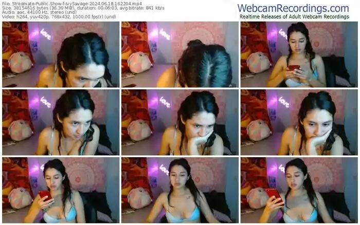 streamate-ivysavage-06-18-2024-16-22-04