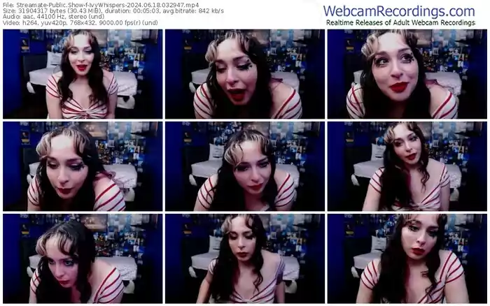 streamate-ivywhispers-06-18-2024-03-29-47