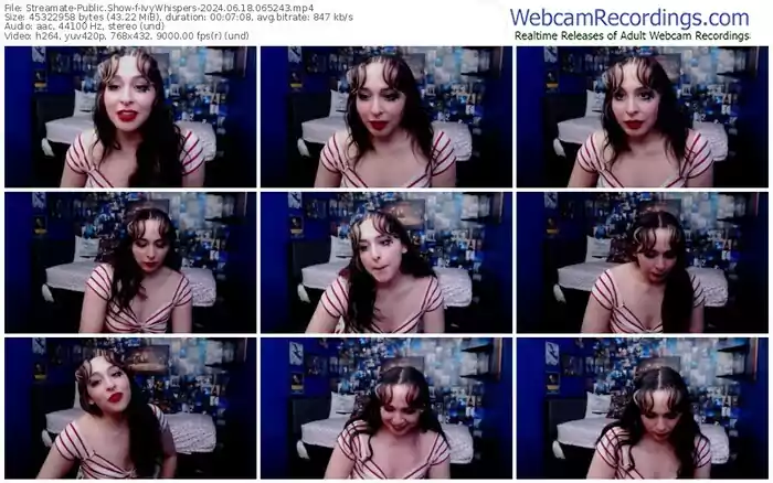streamate-ivywhispers-06-18-2024-06-52-43