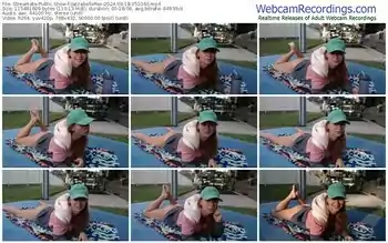 streamate-jazzabellerox-06-18-2024-05-10-46