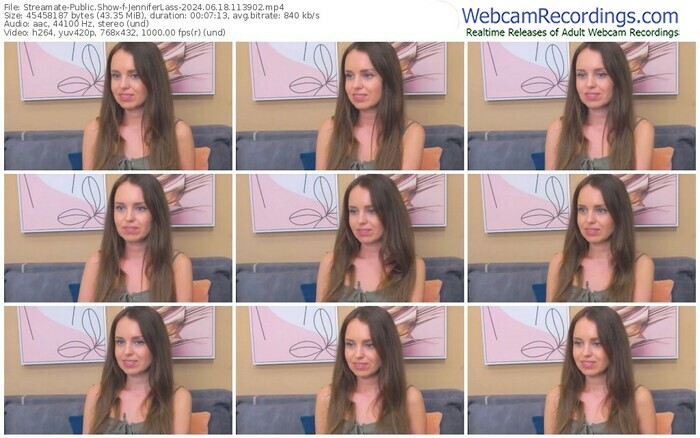 streamate-jenniferlass-06-18-2024-11-39-02