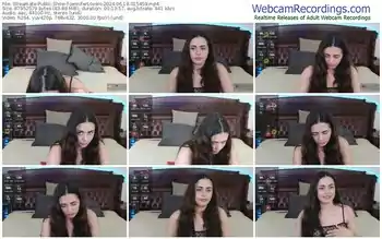 streamate-jenniferloveis-06-18-2024-01-54-59