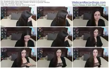 streamate-jenniferloveis-06-18-2024-20-11-44