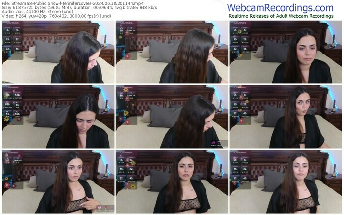 streamate-jenniferloveis-06-18-2024-20-11-44