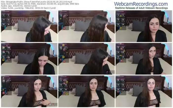 streamate-jenniferloveis-06-18-2024-20-11-44