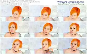 streamate-jessstarxx-06-18-2024-15-36-47